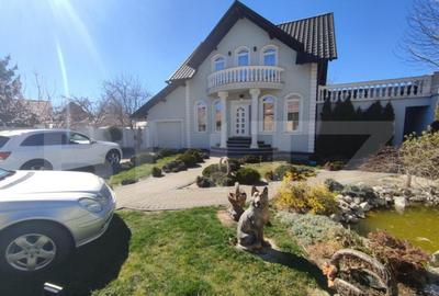 Ocazie! Doua case individuale in aceeasi curte in Radauti Ocazie! Doua case individuale in aceeasi curte in Radauti - 1