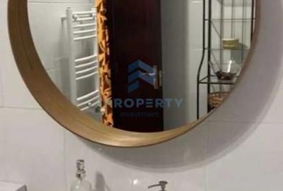 Apartament cu 2 camere, mobilat în Berceni - 3