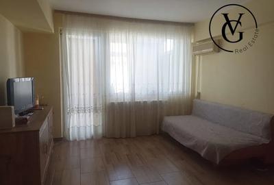 Apartament 2 camere - Piata Ovidiu - termen lung Apartament 2 camere - Piata Ovidiu - termen lung - 7