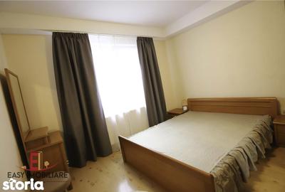 Apartament cu 3 camere în Tudor Vladimirescu - 2
