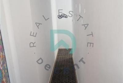 Studio spatios Avram Iancu Colina Universitatii - 13