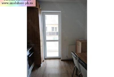 Apartament cu 2 camere decomandat, mobilat în 9 Mai - 10