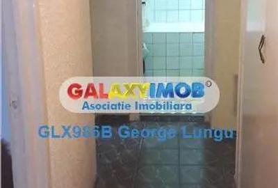 Apartament 3 camere Drumul Taberei zona Valea Ialomitei - 6