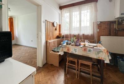 Casa 5 camere de vanzare in Gruia, Cluj Napoca Casa 5 camere de vanzare in Gruia, Cluj Napoca - 7