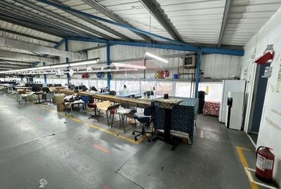 Spațiu industrial de vânzare în zona Nord-Vest a Câmpulungului - 14