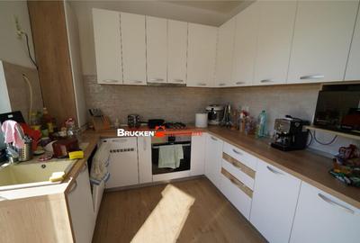 CASA INDIVIDUALA | 4 CAMERE | ONCEA - 4