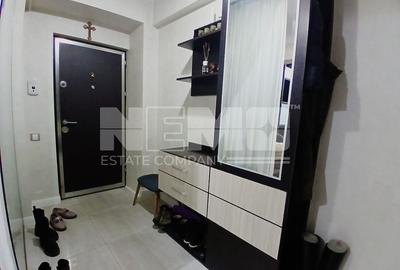 Vând apartament I George Enescu I Preț 120.000EUR - 5