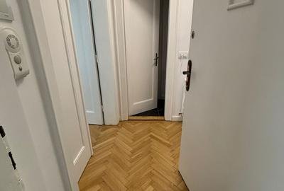 De închiriat apartament , zona Centru Civic Brașov - 5
