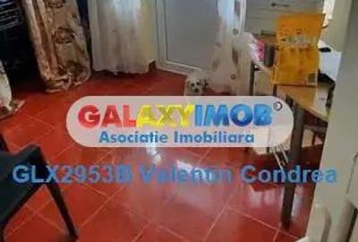 Apartament cu 3 camere decomandat, mobilat în Giurgiului - 2