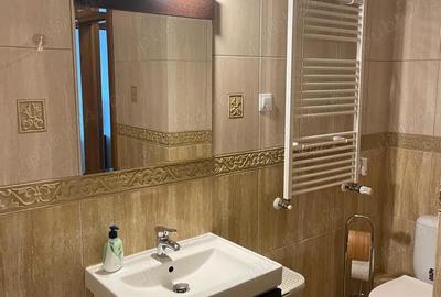 Apartament cu 2 camere decomandat în Calea Aradului - 4