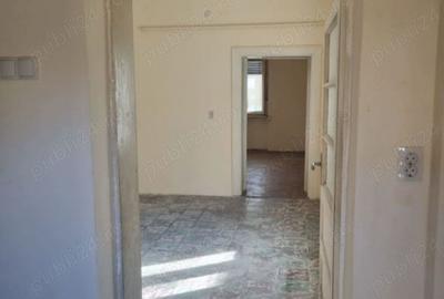 Casa de vanzare in zona 14 Mai. Ocazie ultimul pret ! Casa de vanzare in zona 14 Mai. Ocazie ultimul pret ! - 2