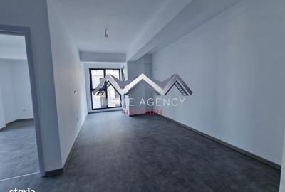Apartament cu 2 camere în Central - 2