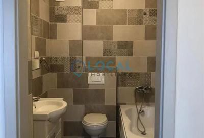 Apartament cu 2 camere decomandat în Bună Ziua - 1