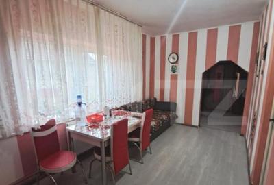 Casa in Prejmer la pre? de apartament! - 11