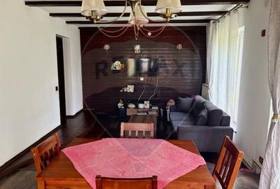 Casa / Vila cu 2 camere de vanzare - 3