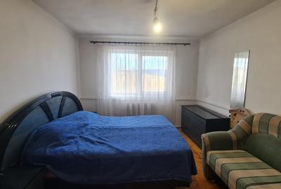 Casa de inchiriat | Zona strazii Oasului - 2