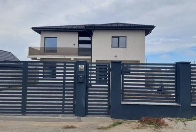 Casa de vânzare platoul streharet - 1