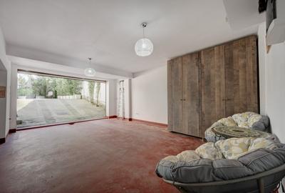 Apartament cu 4 camere semidecomandat, mobilat în Parcul Carol - 15