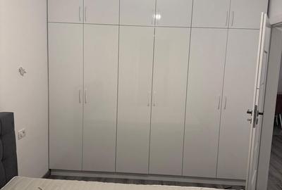 Apartament cu 2 camere în Central - 9