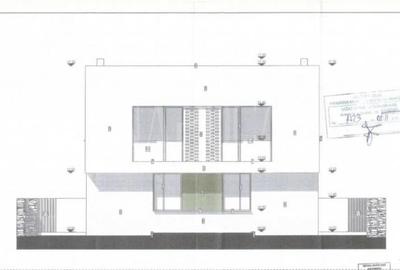 Casa 4 camere de vanzare in Iris, Cluj Napoca - 4