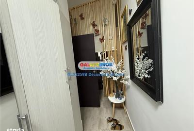 Garsonieră în Dudu - 6