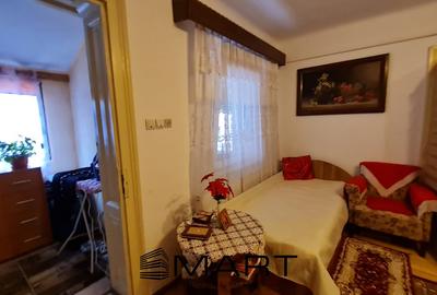 Casa in zona Centrala - 5