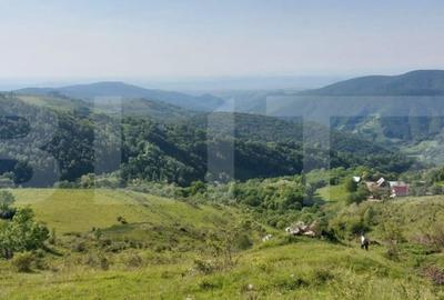 Teren de 3800 mp, în Central - 2
