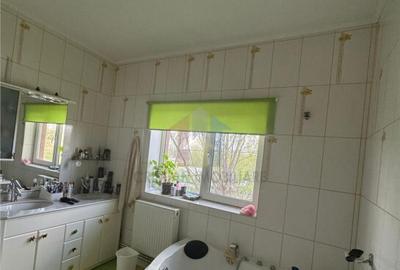 Vila Moderna P 1 M, teren 500 mp, Varsatura - 14
