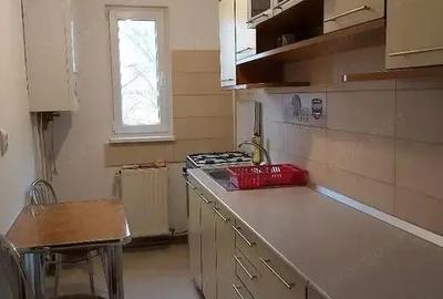 Garsoniera Central - 2