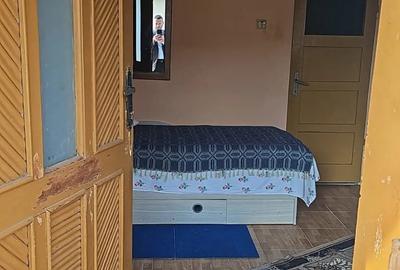 Casa Darlos judet Sibiu - 2