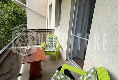 Apartament 3 Camere Popesti-Leordeni | Parcare | Metrou Apartament 3 Camere Popesti-Leordeni | Parcare | Metrou - 3