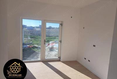 Casa P+1 Finisaje la cheie, Zona Aeroport (langa Magnolia) - 11