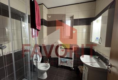 COMISION 0%.  Casa individuala cu garaj . Zona Decathlon . - 24