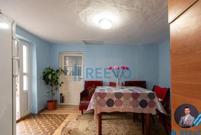 Casa de vanzare in ?erbane?ti, Bacau - 17