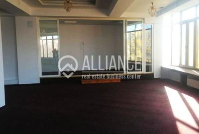 Inchiriere spatiu comercial de 400 mp - 12