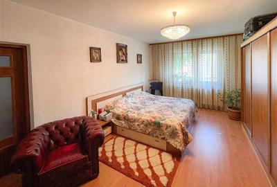 Casa in zona Lend din caramida arsa, 300 mp utili - 4