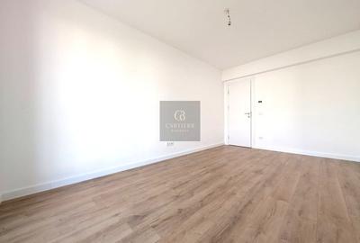 3 CAMERE  | OZANA |  LOC DE PARCARE(OPȚIONAL) | COMISION 0 - 4