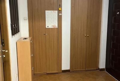 Apartament cu 3 camere decomandat în Central - 2