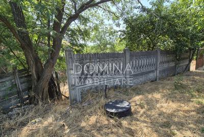 Proprietate in apropiere de complex turistic Mu?ete?ti - 15