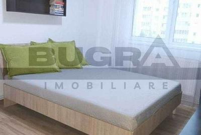 Apartament de 2 camere, decomandat, 50mp, zona Primaverii - 5