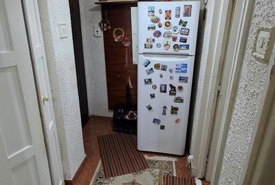 Apartament cu 2 camere în Est - 4