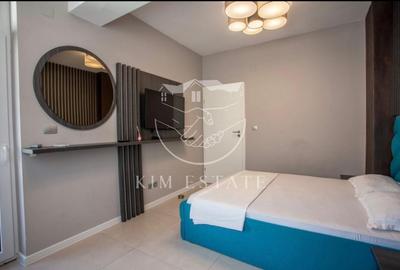 Apartament 2 camere ShutUp Beach Termen Lung - 8