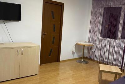 Apartament de camere de vanzare - 2