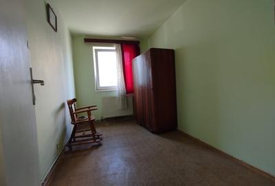 Apartament 3 camere decomandat, Codlea. - 2