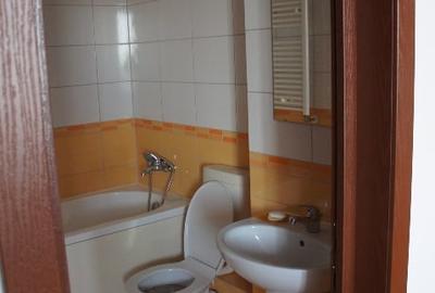 Proprietar, ofer spre inchiriere apartament 1 camera in zona Soarelui - 5
