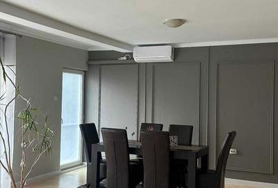 Casă cu 4 camere în 7 Noiembrie - 1