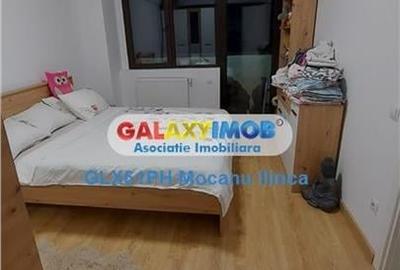 Vanzare apartament 2 camere, bloc nou, Ploiesti, Mihai Bravu - 3