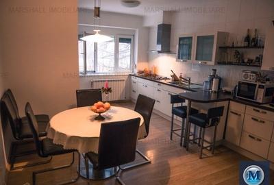 Vila cu 7 camere de vanzare in Baicoi, zona Vest, 360 mp #13205 - 8