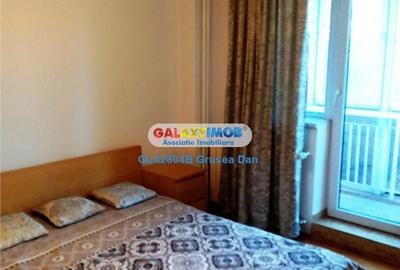 Apartament 3 Camere Tineretului G 040 Apartament 3 Camere Tineretului G 040 - 1