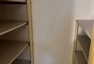 Ap 2 camere sd et 2 bacon str luptei cedonia-viteazu - 7